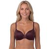 Royal Lounge Intimates Royal Miracle Bra Donna
