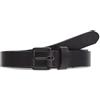 G-STAR Leather Belt 15 Cintura Uomo