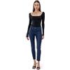 G-Star Donne Lhana Skinny Jeans