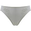 Chantelle Hedona, Slip, Intimo Invisibile Donna, Avorio (Elfenbein 35), 40
