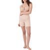 Spanxpower series - intimo modellante - soft nude