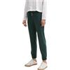 TOM TAILOR Denim Pantaloni Jogger Donna