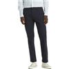 Dockers Crafted Khaki Slim Pantaloni Uomo