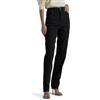 LEE - Jeans Uomo - Vestibilità Dritta Regular - Daren Zip Fly