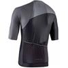 Nalini Basergo Laser J T-Shirt Uomo