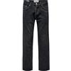 Only & Sons ONSEDGE Loose Blk 6985 DNM Jeans Noos, Jeans,