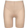 Triumph Comfort Minimizer W, Reggiseno Donna