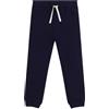 Petit Bateau - Ciscotte_h, Abbigliamento Giorno Bambine e Ragazze