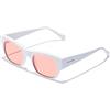 HAWKERS Brony Occhiali da sole Unisex - Adulto (Pacco da 1)