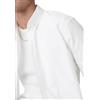 Levi's Authentic Button Down, Uomo, Bright White, XS