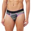 Diesel Umbr-andre, Mutande Uomo, 99fa-0wdaq, L