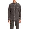 Levi's Barstow Western Standard Camicia Uomo