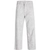 Jack & Jones Jpstalex Mix Worker Pant Styd Aw25 Ltn