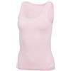 adidas Magliette Donna