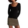 United Colors of Benetton Maglia G/C M/L