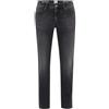 BRAX Blue Genes Five-Pocket Jeans Uomo