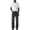 Levi's 555 Relaxed Straight Jeans Uomo