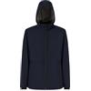 Geox Man M SPHERICA - Giacca da sci CAPTAIN/SKY CAPT_52, SKY CAPTAIN/SKY CAPT, 58