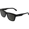 Calvin Klein Jeans Ckj25623s Sunglasses Uomo (Pacco da 1)