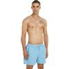 Tommy Hilfiger Medium Drawstring Label Um0um03215 Coulisse media Uomo