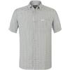 Stockerpoint Trachtenhemd Renko3 Camicia Uomo