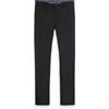 Scotch & Soda Mott Chino Pantaloni Uomo