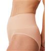 Triumph Donna Triumph Soft Sculpt Bandeau Maxi, NEUTRAL BEIGE