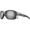 Julbo Monterosa 2 Occhiali da sole Alpinismo, escursionismo, trekking Donna (Pacco da 1)