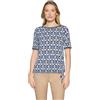 Betty Barclay T-Shirt Donna