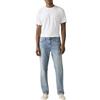 Levi's 541 Athletic Taper Friday Vibes