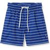 Playshoes Costume da bagno Bambini e ragazzi, Marino, 86-92