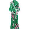 BABEYOND Babeyond Women's Kimono Robe kimono Donna