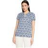 Betty Barclay 8004/1733 Camicia da Donna Donna