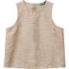 United Colors of Benetton Camicia Donna