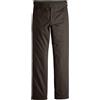 Levi's XX Chino Authentic Straight Pantaloni Uomo