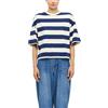 s.Oliver 2182260 T-Shirt Donna