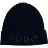 Hugo Unisex X565-7 10265980 01
