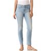 Levi's 312 Shaping Slim Up And Away