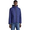 United Colors of Benetton Giubbino 25r1un069 Giacca Uomo (Pacco da 1)
