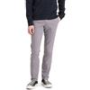 Dockers Pantaloni Easy Khaki, Slim Fit, Uomo