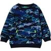 United Colors of Benetton Maglia G/C M/L