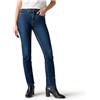 Levi's 312 Shaping Slim Double Doozy