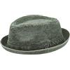 CHILLOUTS Sligo Hat - Pork Pie