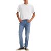 Levi's Uomo 512 Slim Taper Jeans, Hold On Me, 30W / 32L