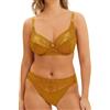 Sans Complexe Suzie Reggiseno Classico con Ferretto Donna (Pacco da 1)