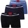 Hugo Uomo Trunk, 972open Miscellaneous, XXL