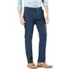 Dockers Smart 360 Flex Motion Chino Slim Tapered Uomo