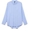 VERO MODA Shirt VMFANNI Shirt
