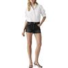 Levi's - 501 Original Short, Pantaloncini Donna