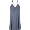 Women'secret Camisón Corto Maternity 1 Camicia da Notte Donna